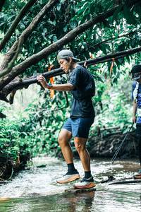 BIB: 
                            <button type="button" onclick="openModal(25411147)" class="btn btn-primary btn-sm float-right btn-popup" data-toggle="modal" data-target=".modal-high-quality">
                        <i class="fas fa-shopping-cart"></i> Add to Cart
                    </button>
                                            <button type="button" onclick="isThisMe(25411147, true)" class="btn btn-success btn-sm float-right btn-popup btn-isme hidden" data-toggle="tooltip" data-placement="bottom" title="นี่คือรูปของคุณใช่ไหม คลิกที่นี่เพื่อเอาเข้าอัลบั้ม">
                        <i class="fas fa-plus"></i> Add to album
                    </button>
                    <button type="button" onclick="isThisMe(25411147, false)" class="btn btn-warning btn-sm float-right btn-popup btn-isnotme hidden">
                        <i class="fas fa-ban"></i> Remove from album
                    </button>